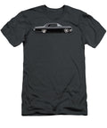 Sixty Two Douglas Pittman T-Shirt
