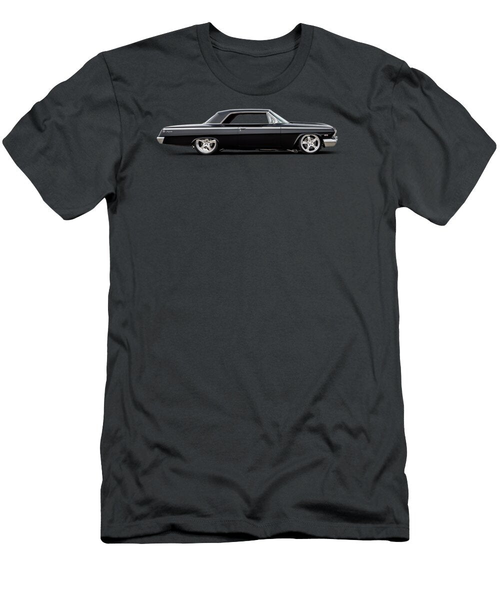 Sixty Two Douglas Pittman T-Shirt