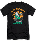 Skeleton Gamer Me T-Shirt