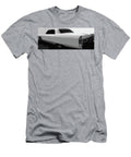 Slam Ur Caddy Kevin Allen T-Shirt