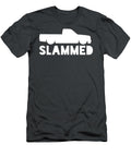 Slammed Mini Truck Hoodie for Lowrider Trucks Tenny Melanie T-Shirt