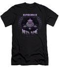 Slime Metal Kari Likelikes T-Shirt