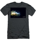 Smk02004 Byd S6 Hatchback Hybrid Marietta Beatty T-Shirt