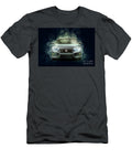 Smk02330 Honda Civic Hatchback Prototype Hatchback Auto 2016 Marietta Beatty T-Shirt