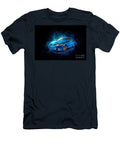 Smk02337 Honda Civic X Hatchback Auto 2016 Marietta Beatty T-Shirt