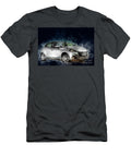 Smk03093 Peugeot 208 Hatchback Marietta Beatty T-Shirt