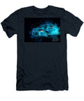 Smk03438 Toyota Corolla Hatchback 2019 Cars Marietta Beatty T-Shirt