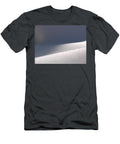 Snow Dreams Juergen Roth T-Shirt