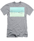 Snowed in Todd Klassy T-Shirt