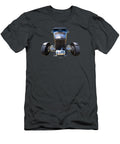 So Cal 32 Keith Hawley T-Shirt