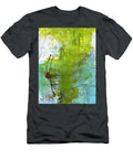 Somewhere Flo Karp T-Shirt