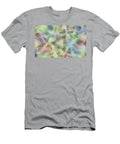Somnium Iii Carlos Vieira T-Shirt