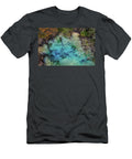 Spirit of the Spring Alex Mironyuk T-Shirt