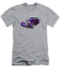 Spot on 34 Keith Hawley T-Shirt