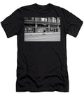 Spring Mood Valentino Visentini T-Shirt