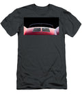 Spyder Red Douglas Pittman T-Shirt