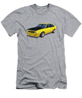 Ss Torana Keith Hawley T-Shirt