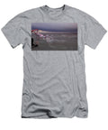 Stormy Bay Betsy Knapp T-Shirt