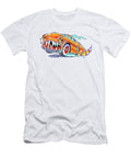 Street Eater Leadsled Tim Phelps T-Shirt