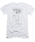 Stress Related Sickness All Nonsense Ive Worked 80 Fran T-Shirt