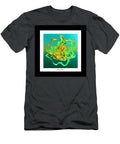 String Theory D Betsy a Cutler T-Shirt