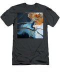 Subsurface Drift Chromat Arcanov T-Shirt