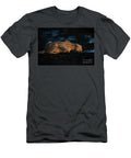 Sunrise Drink Jamie Pham T-Shirt