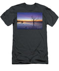 Sunrise Suds Michael Ver Sprill T-Shirt