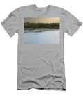 Sunset Over Killarney Kelly Mezzapelle T-Shirt