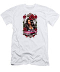 Sunshine Warmth G Style Originals T-Shirt