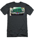 Super Beetle Laurie Perry T-Shirt