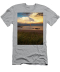 Superior Dream 2 Andy and Tamara Photo T-Shirt