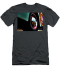 Surf Wagons and Sunshine Michael Vance Pemberton T-Shirt