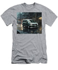 Suzuki Wagon R Smile Minivans 2021 Cars Hdr Cortez Schinner T-Shirt