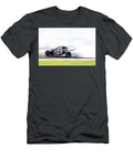 Swiss Tgr Ryan Crane T-Shirt