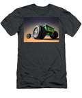 T Bucket Douglas Pittman T-Shirt