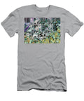 Tanglewood David Mcconochie T-Shirt