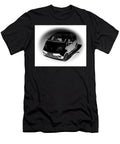 Tata Nano Mirror Finish Jonathan Lingel T-Shirt