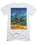 Ten Thousand Islands Urszula Dudek T-Shirt