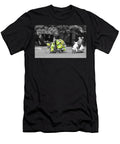 Thats Bananas Scott Carruthers T-Shirt