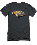 Thats Gold Keith Hawley T-Shirt