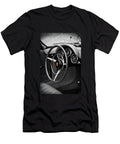 The 356 Roadster Mark Rogan T-Shirt