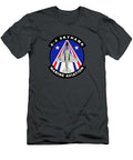 The A4 Skyhawk Mark Rogan T-Shirt