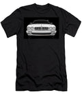 The Art of Performance Iryna Burkova T-Shirt