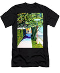 The Boys of Summer Phyllis London T-Shirt