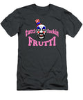 The Devil S Rejects Tutti Fuckin Frutti 33 Girls Trending Brian Savage T-Shirt