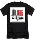 The Drift King 2026 Ketan Shah T-Shirt