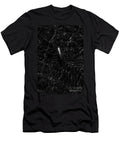 The Drift Ryan Jorgensen T-Shirt
