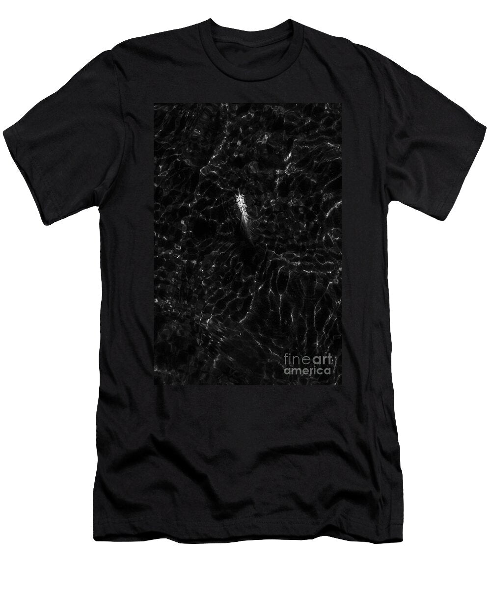 The Drift Ryan Jorgensen T-Shirt