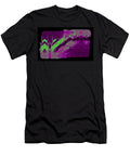 The Drift Tim Allen T-Shirt